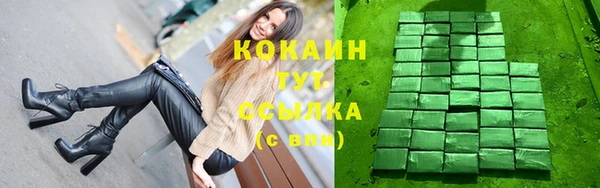 винт Надым