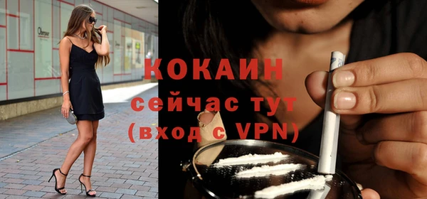 винт Надым