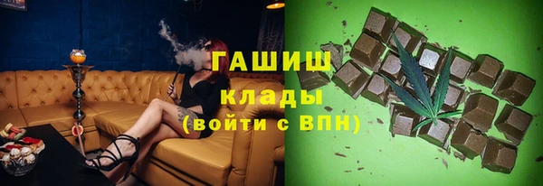 индика Наволоки