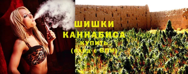 дмт Аксай