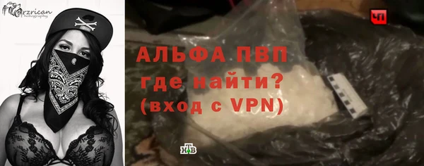индика Наволоки