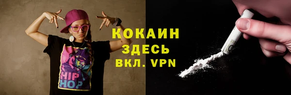 винт Надым